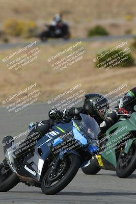 media/Nov-04-2023-2WTD (Sat) [[147bbb9217]]/C Group/1040am (Turn 3)/